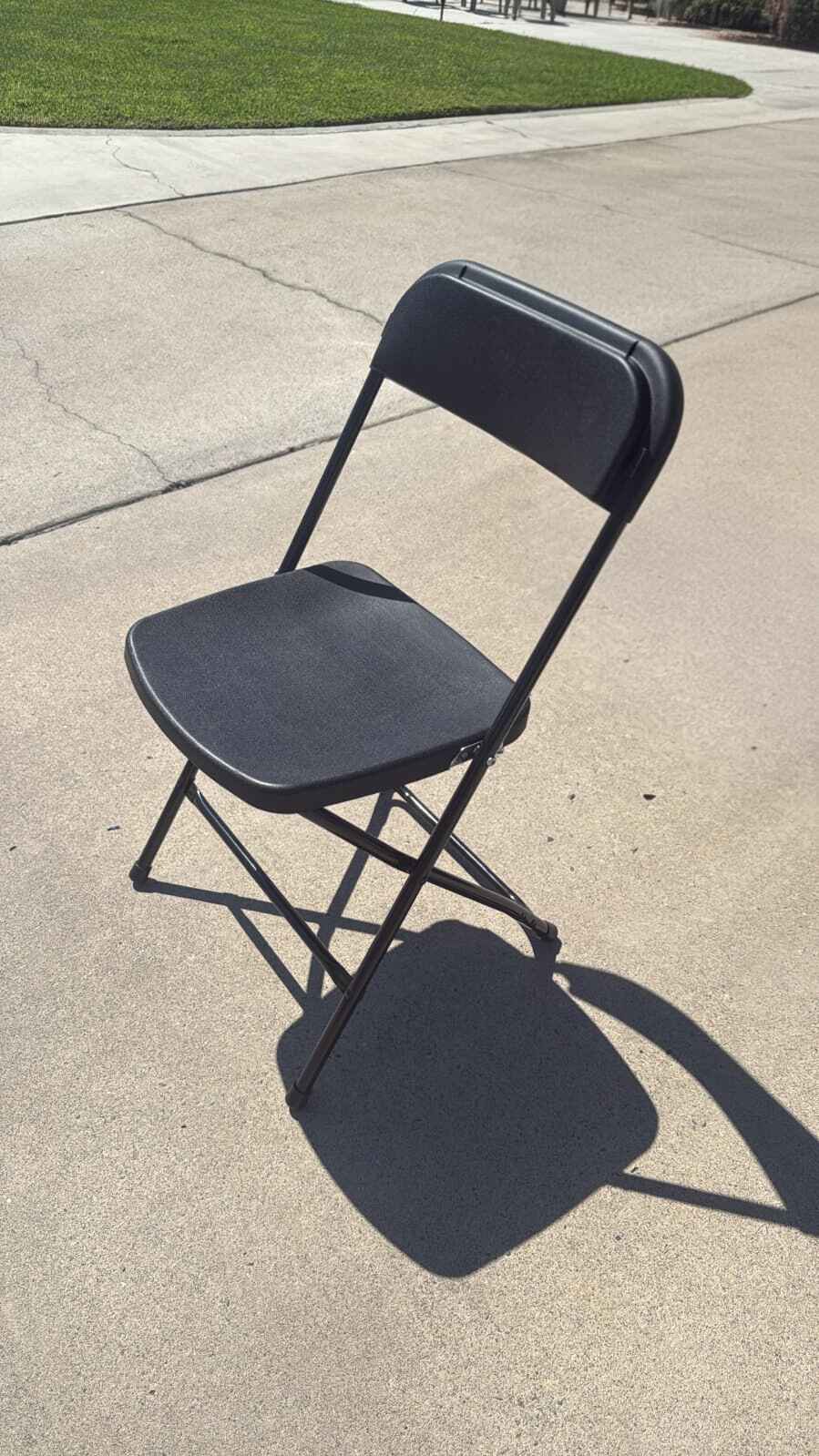 Chairs 5